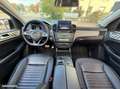 Mercedes-Benz GLE 350 Classe 3.0 350 d 260 fascination 4matic 9g-tronic bva garantie 6 mois Noir - thumbnail 13
