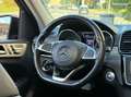 Mercedes-Benz GLE 350 Classe 3.0 350 d 260 fascination 4matic 9g-tronic bva garantie 6 mois Noir - thumbnail 14