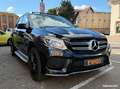 Mercedes-Benz GLE 350 Classe 3.0 350 d 260 fascination 4matic 9g-tronic bva garantie 6 mois Noir - thumbnail 7
