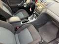 Ford Mondeo Turnier Ambiente 2,0 Automatik Grau - thumbnail 14