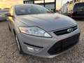 Ford Mondeo Turnier Ambiente 2,0 Automatik Grau - thumbnail 13