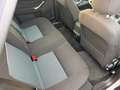Ford Mondeo Turnier Ambiente 2,0 Automatik Grau - thumbnail 15