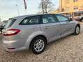 Ford Mondeo Turnier Ambiente 2,0 Automatik Grau - thumbnail 10
