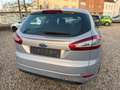 Ford Mondeo Turnier Ambiente 2,0 Automatik Grau - thumbnail 12