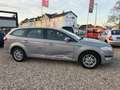Ford Mondeo Turnier Ambiente 2,0 Automatik Grau - thumbnail 6