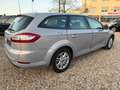 Ford Mondeo Turnier Ambiente 2,0 Automatik Grau - thumbnail 7