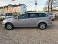 Ford Mondeo Turnier Ambiente 2,0 Automatik Grau - thumbnail 9