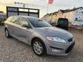 Ford Mondeo Turnier Ambiente 2,0 Automatik Grau - thumbnail 4