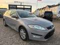 Ford Mondeo Turnier Ambiente 2,0 Automatik Grau - thumbnail 5