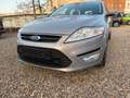 Ford Mondeo Turnier Ambiente 2,0 Automatik Grau - thumbnail 3