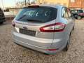 Ford Mondeo Turnier Ambiente 2,0 Automatik Grau - thumbnail 11