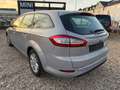 Ford Mondeo Turnier Ambiente 2,0 Automatik Grau - thumbnail 8