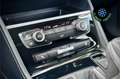 BMW 218 2-serie Active Tourer 218i Essential/ TREKHAAK / P Zwart - thumbnail 17