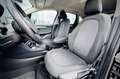 BMW 218 2-serie Active Tourer 218i Essential/ TREKHAAK / P Zwart - thumbnail 13