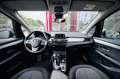 BMW 218 2-serie Active Tourer 218i Essential/ TREKHAAK / P Zwart - thumbnail 14