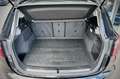 BMW 218 2-serie Active Tourer 218i Essential/ TREKHAAK / P Zwart - thumbnail 11