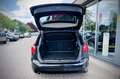 BMW 218 2-serie Active Tourer 218i Essential/ TREKHAAK / P Zwart - thumbnail 10