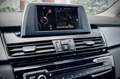BMW 218 2-serie Active Tourer 218i Essential/ TREKHAAK / P Zwart - thumbnail 18