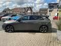 Opel Astra L 5 D GS-Line 1.2 Benzine 130 pk Grau - thumbnail 30