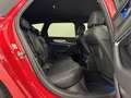 Audi A6 Avant 50 TDI Sport quattro Tiptronic Rojo - thumbnail 9