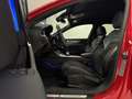 Audi A6 Avant 50 TDI Sport quattro Tiptronic Rojo - thumbnail 6
