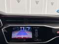Audi A6 Avant 50 TDI Sport quattro Tiptronic Rojo - thumbnail 15