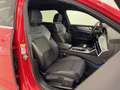 Audi A6 Avant 50 TDI Sport quattro Tiptronic Rojo - thumbnail 12