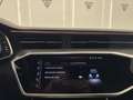 Audi A6 Avant 50 TDI Sport quattro Tiptronic Rojo - thumbnail 16