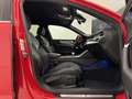 Audi A6 Avant 50 TDI Sport quattro Tiptronic Rojo - thumbnail 11