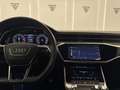Audi A6 Avant 50 TDI Sport quattro Tiptronic Rojo - thumbnail 14