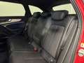 Audi A6 Avant 50 TDI Sport quattro Tiptronic Rojo - thumbnail 8