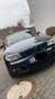 BMW 118 118i - M Optik - thumbnail 2