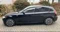 BMW 118 118i - M Optik - thumbnail 3
