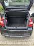BMW 118 118i - M Optik - thumbnail 6
