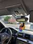 BMW 118 118i - M Optik - thumbnail 7