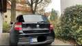 BMW 118 118i - M Optik - thumbnail 5
