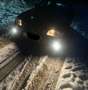 BMW 118 118i - M Optik - thumbnail 4