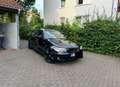 BMW 118 118i - M Optik - thumbnail 1
