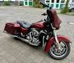 Harley-Davidson Street Glide FLHX - thumbnail 2
