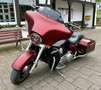 Harley-Davidson Street Glide FLHX - thumbnail 1