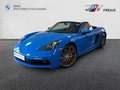 Porsche Boxster 4.0 400ch GTS 4.0 - thumbnail 1