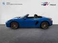 Porsche Boxster 4.0 400ch GTS 4.0 - thumbnail 3