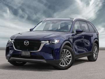 GS-L