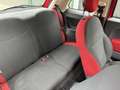 Fiat 500 1.2 I MET 109DKM HANDELAAR & EXPORT Rouge - thumbnail 9
