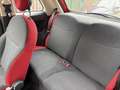 Fiat 500 1.2 I MET 109DKM HANDELAAR & EXPORT Rouge - thumbnail 6
