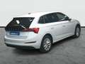 Skoda Scala 1.0 TSI Ambition 70kW Blanc - thumbnail 2