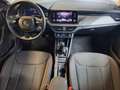 Skoda Scala 1.0 TSI Ambition 70kW Blanc - thumbnail 4