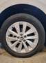 Skoda Scala 1.0 TSI Ambition 70kW Blanc - thumbnail 3