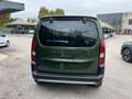 Citroen Berlingo BlueHDi 130 Stop&Start EAT8 M Max - thumbnail 4