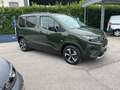 Citroen Berlingo BlueHDi 130 Stop&Start EAT8 M Max - thumbnail 2